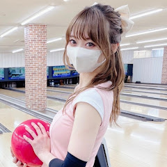 ゆっぴーショート / YUPI Shortsアイコン画像