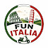 -FNqaatynQM-channel-avatar-fun Italy