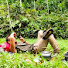 lMPOYiodCTU-channel-avatar-My Adventure DenMas Hengki