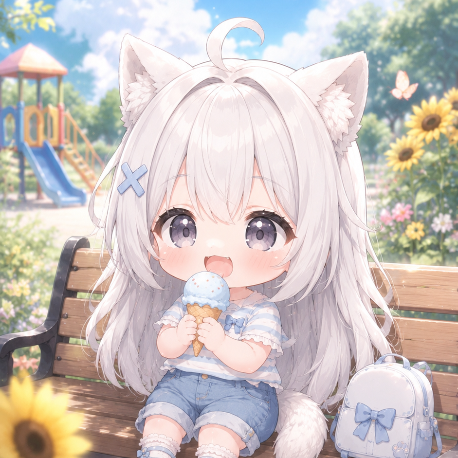 ジロ（プロフィールを必ずお読みください）】 ジロ（プロフィールを