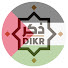 mbMQY_fy3-s-channel-avatar-DIKR ذِكر and بالعربية - Islam Made Simple