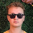 JBQZG5Yhy8Q-channel-avatar-JUSTY