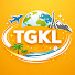 wGZRz6EGPsk-channel-avatar-Thế Giới Kỳ Lạ