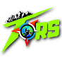 TOURING AND OFF-ROADING STORE - TORS logo