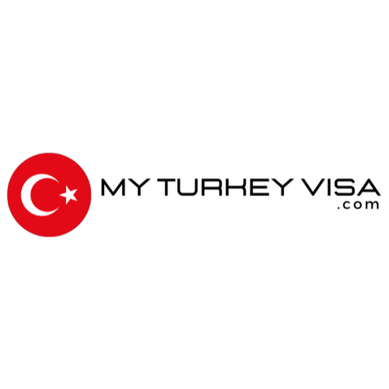 My Turkey Visa avatar