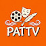 rvvS9nWSMjo-channel-avatar-pat TV 