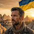 7BcY66Xf-fY-channel-avatar-Загублені Цивілізації
