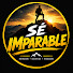 O-0c2VN_M-c-channel-avatar-Sé Imparable