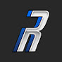 Visionary Studios Avatar