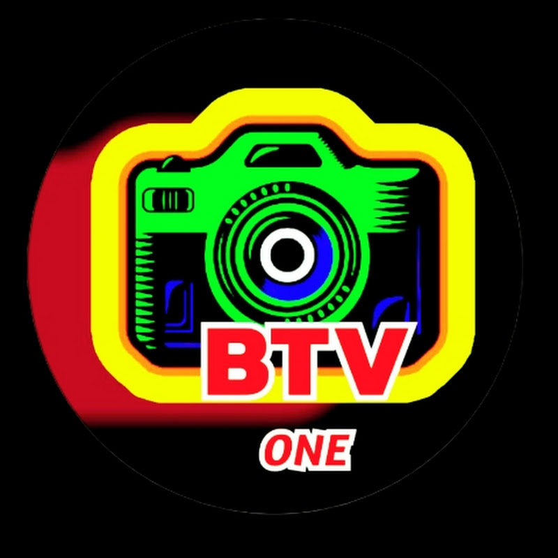 Channel Avatar