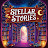 Stellar Stories