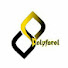 _A8fSv3NEXQ-channel-avatar-Polyfarol Estética Automotiva