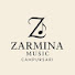 hcY2msbyEOk-channel-avatar-Zarmina Music Campursari 