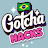 Gotcha! Hacks Portuguese