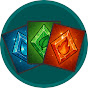 Einfach Pokevestieren Avatar