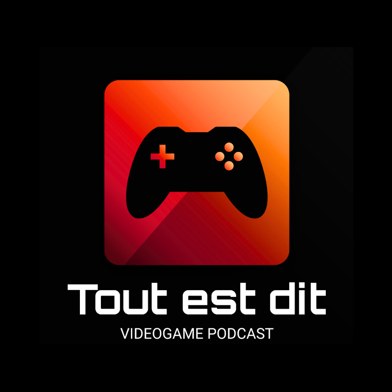 Tout Est Dit
