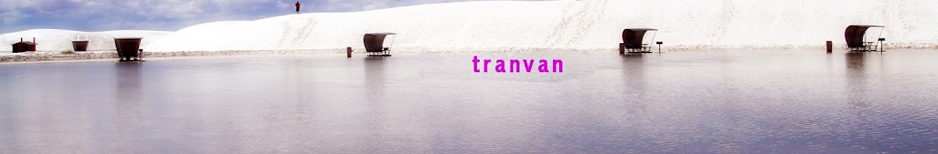 tanvannghia YouTube-Kanal-Avatar