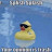 @Splishsplashduck