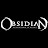 Obsidian Recording Studios