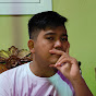 Rizky Mustafa - Topic