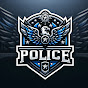 On Patrol logo