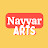 Nayyar Arts