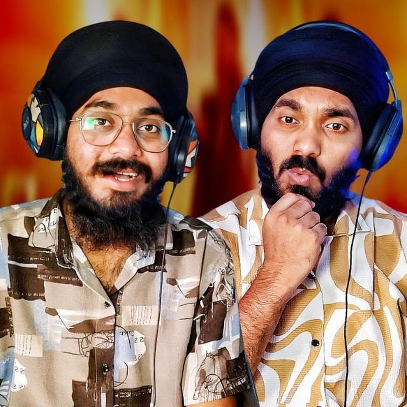 Satnam 06