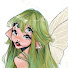 ttaVDzqCla4-channel-avatar-Fae