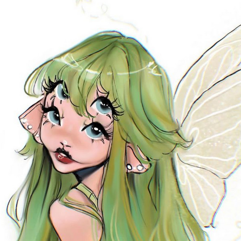 Fae