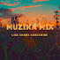 PgsRBLEQKVM-channel-avatar-MUZIKA MIX