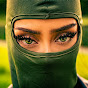 NINJAoffiziell Avatar