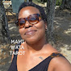 Mami Wata Tarot net worth