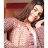 OGz90CEYikQ-channel-avatar-Crochet with Nishma