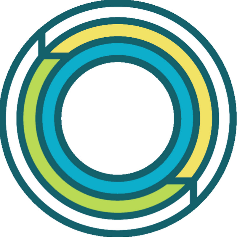 Renew US Training Program