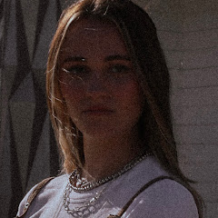 Kenadi Dodds net worth