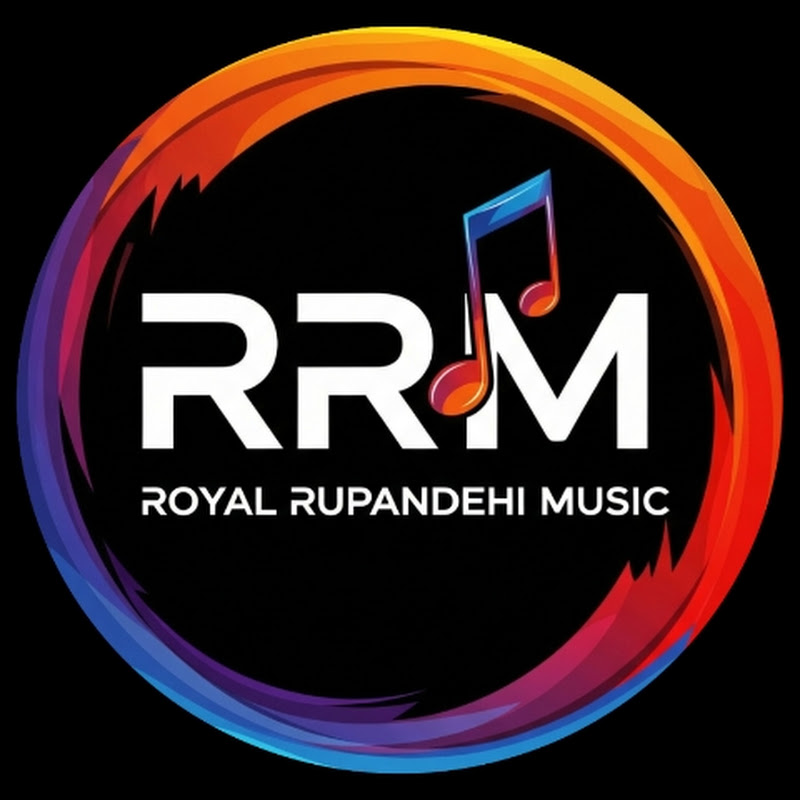 Royal Rupandehi Music 