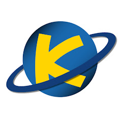K星玩很大