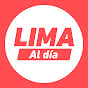 Lima Al Dia