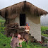J1AOLnnXt1g-channel-avatar-Bikash R.C