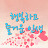 @유쓸kkooni7