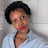 @schola.thelawyer