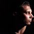 -4AHrCZNXJE-channel-avatar-FLICK - DJ
