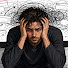 N_iajexsX7g-channel-avatar-The Psychology Room