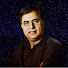 0yofeHZco00-channel-avatar-The Inimitable Jagjit Singh