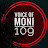 @VoiceOfMoni109