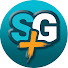 ERb_bBd5wR0-channel-avatar-Canal Super Gospel Mais Oficial and Rodrigo Azevedo