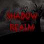 ShadowRealm logo