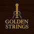 PdTyZK4uosk-channel-avatar-Golden Strings