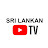 Sri Lankan TV