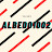 @albedo-ty7rf